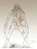 dessin
